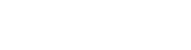 ToriDori