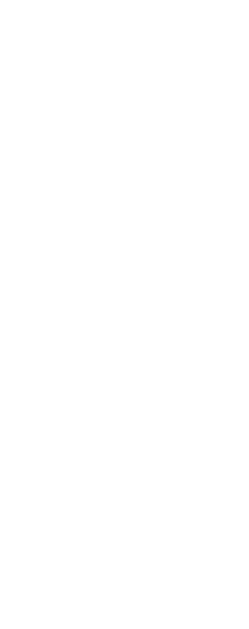 toridori vertical stack logo